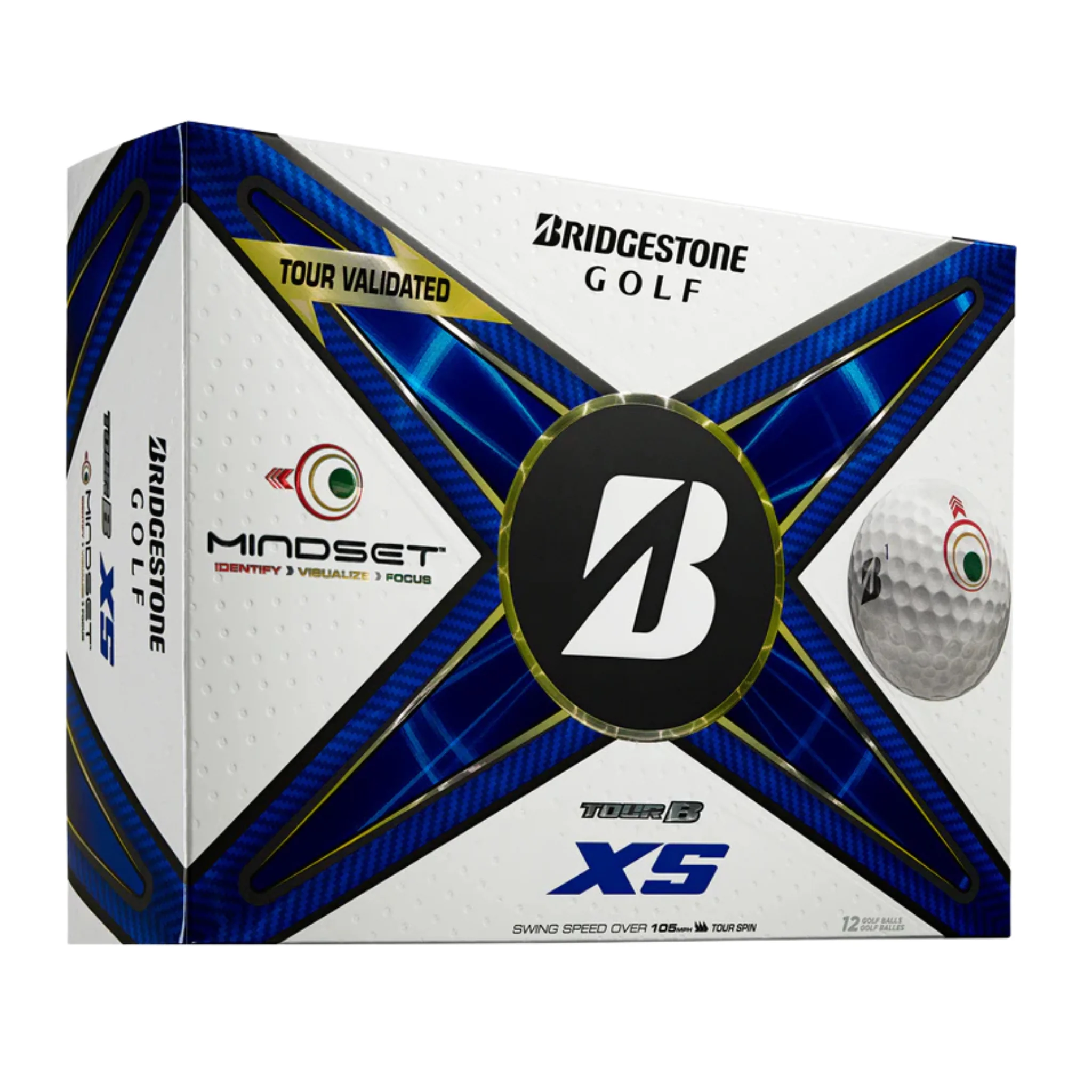 Hot Golf Ball Deals