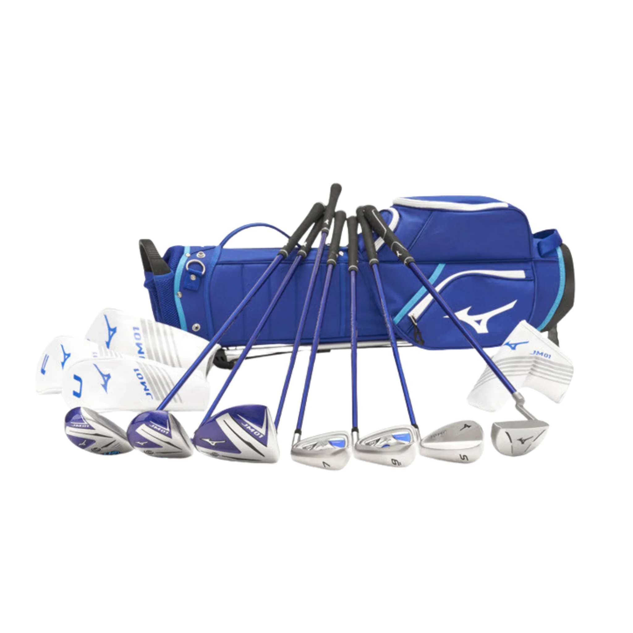 Product image 22