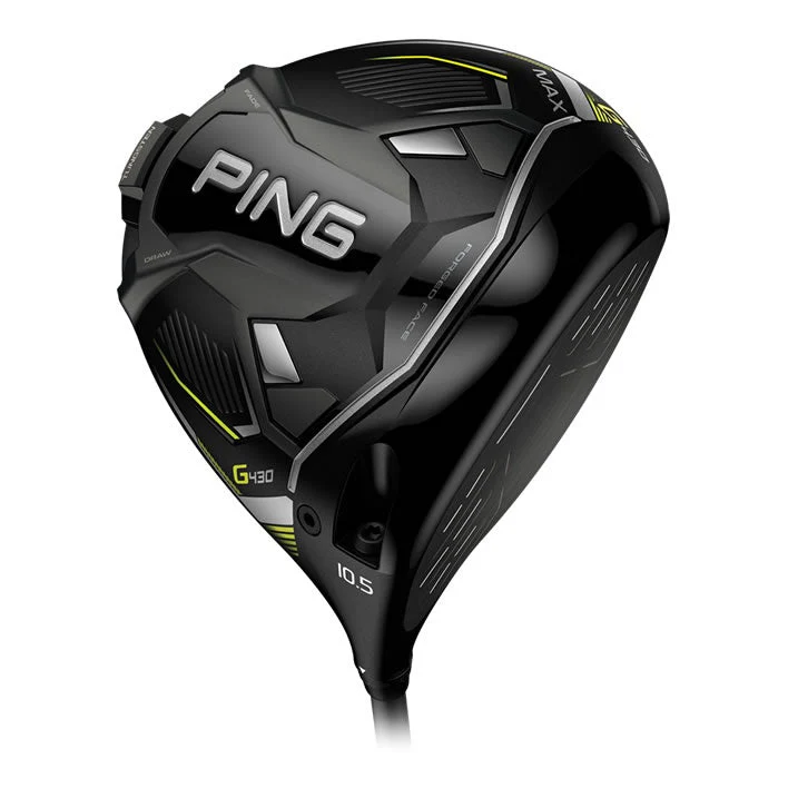 Hot Golf Club Deals